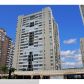 1890 S Ocean Dr # 306, Hallandale, FL 33009 ID:3170756