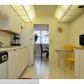 1890 S Ocean Dr # 306, Hallandale, FL 33009 ID:3170757