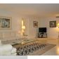 1890 S Ocean Dr # 306, Hallandale, FL 33009 ID:3170759