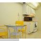 1890 S Ocean Dr # 306, Hallandale, FL 33009 ID:3170760