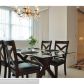 1890 S Ocean Dr # 306, Hallandale, FL 33009 ID:3170761