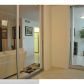 1890 S Ocean Dr # 306, Hallandale, FL 33009 ID:3170763