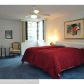 1890 S Ocean Dr # 306, Hallandale, FL 33009 ID:3170764