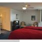 1890 S Ocean Dr # 306, Hallandale, FL 33009 ID:3170765