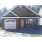 2024 N Mceven Circle, Austell, GA 30168 ID:6984351