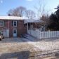 31 Montrose Blvd, Reading, PA 19607 ID:7396970