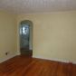 31 Montrose Blvd, Reading, PA 19607 ID:7396974