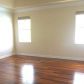 6903 Nw Kowal Ct, Port Saint Lucie, FL 34986 ID:946158