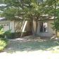 2520 N Selland Ave, Fresno, CA 93722 ID:977053