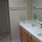 2520 N Selland Ave, Fresno, CA 93722 ID:977061