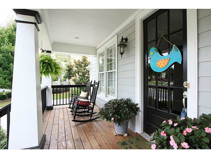 6008 Queens River Drive, Mableton, GA 30126