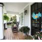 6008 Queens River Drive, Mableton, GA 30126 ID:5700140