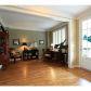 6008 Queens River Drive, Mableton, GA 30126 ID:5700141