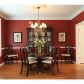 6008 Queens River Drive, Mableton, GA 30126 ID:5700142
