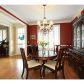 6008 Queens River Drive, Mableton, GA 30126 ID:5700143