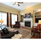 6008 Queens River Drive, Mableton, GA 30126 ID:5700144