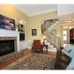 6008 Queens River Drive, Mableton, GA 30126 ID:5700145