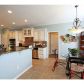 6008 Queens River Drive, Mableton, GA 30126 ID:5700146
