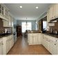 6008 Queens River Drive, Mableton, GA 30126 ID:5700148