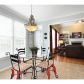 6008 Queens River Drive, Mableton, GA 30126 ID:5700149