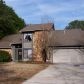 1612 Old Hunters Trace, Marietta, GA 30062 ID:7469673