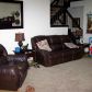 1612 Old Hunters Trace, Marietta, GA 30062 ID:7469674