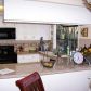 1612 Old Hunters Trace, Marietta, GA 30062 ID:7469675