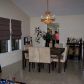 1612 Old Hunters Trace, Marietta, GA 30062 ID:7469676