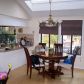 1612 Old Hunters Trace, Marietta, GA 30062 ID:7469677