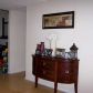 1612 Old Hunters Trace, Marietta, GA 30062 ID:7469678