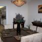 1612 Old Hunters Trace, Marietta, GA 30062 ID:7469679