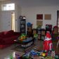 1612 Old Hunters Trace, Marietta, GA 30062 ID:7469680