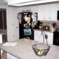 1612 Old Hunters Trace, Marietta, GA 30062 ID:7469681