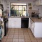 1612 Old Hunters Trace, Marietta, GA 30062 ID:7469682