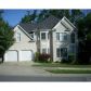 1413 Crown Terrace, Marietta, GA 30062 ID:7469788