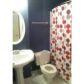 1413 Crown Terrace, Marietta, GA 30062 ID:7469790