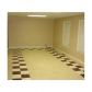 1413 Crown Terrace, Marietta, GA 30062 ID:7469791