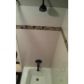 1413 Crown Terrace, Marietta, GA 30062 ID:7469793