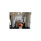 1413 Crown Terrace, Marietta, GA 30062 ID:7469794