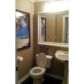 1413 Crown Terrace, Marietta, GA 30062 ID:7469797