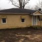 60 Five Points St, Monticello, GA 31064 ID:6297558