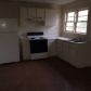60 Five Points St, Monticello, GA 31064 ID:6297559