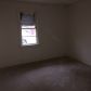 60 Five Points St, Monticello, GA 31064 ID:6297560
