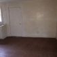 60 Five Points St, Monticello, GA 31064 ID:6297561