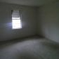60 Five Points St, Monticello, GA 31064 ID:6297562