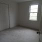 60 Five Points St, Monticello, GA 31064 ID:6297563