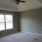 19077 Ga Hwy 83 N, Monticello, GA 31064 ID:7265435