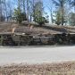 Lot 7 Cottages at Eagle Point, Alexander City, AL 35010 ID:7290163