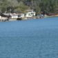 Lot 7 Cottages at Eagle Point, Alexander City, AL 35010 ID:7290164
