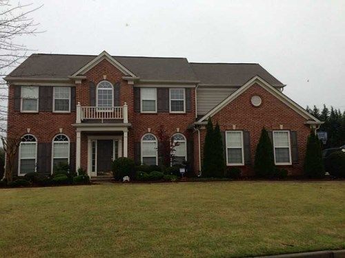 125 Splinter Court, Suwanee, GA 30024